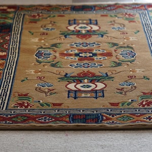 Nepali Rugs Australia