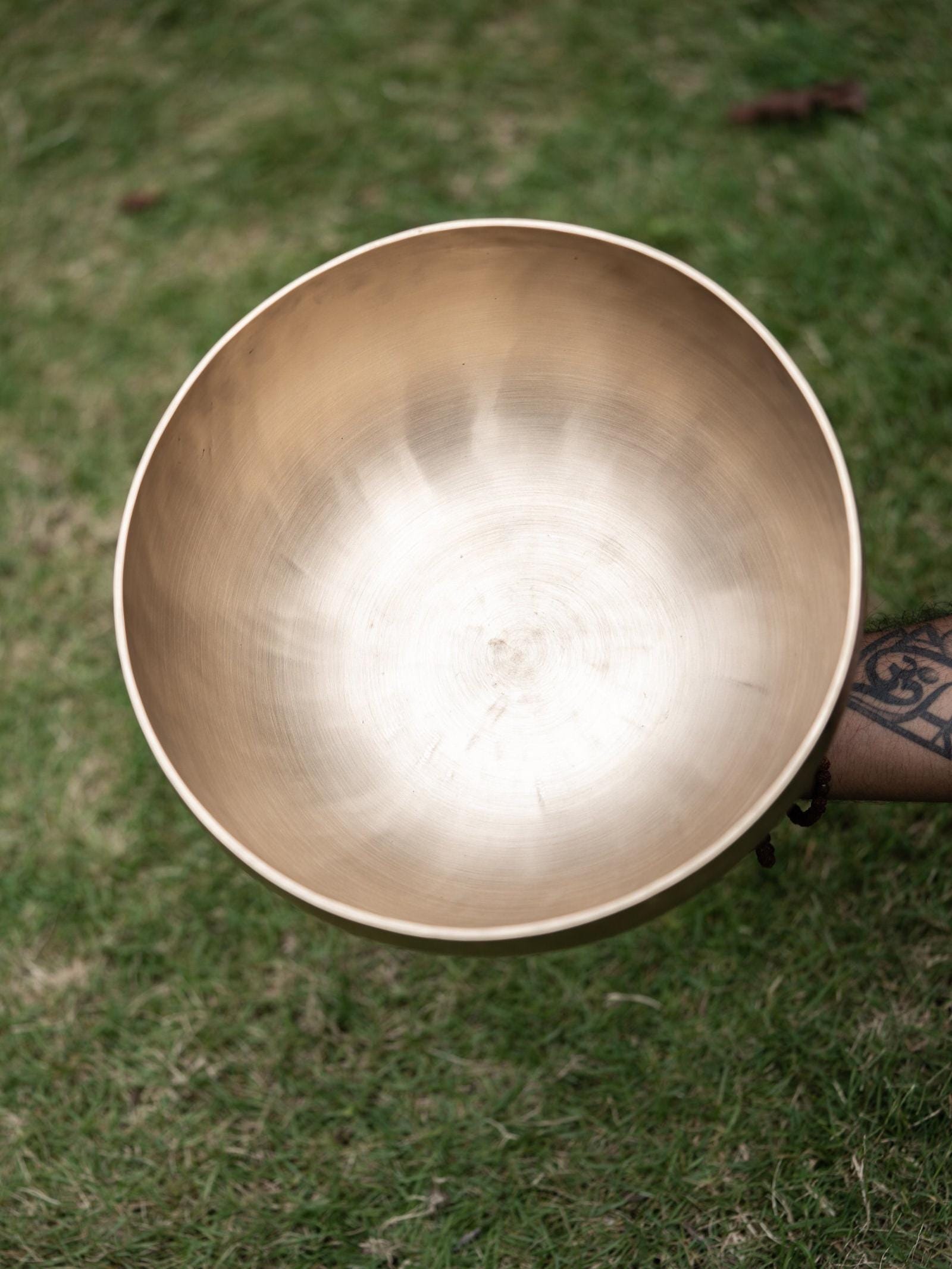 Peter hess - Etsy 日本
