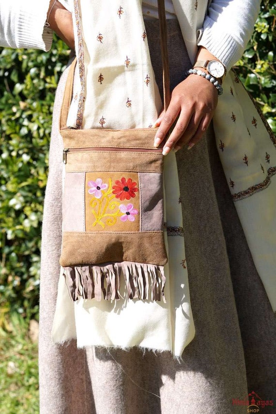 Sac solde clearance femme