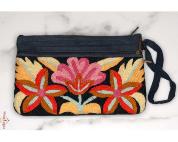 Onderbreking resterend Betrokken Portemonnee voor dames Bloemenpatroon Stoffen portemonnee - Etsy België Onderbreking resterend Betrokken Portemonnee voor dames Bloemenpatroon Stoffen portemonnee - Etsy België