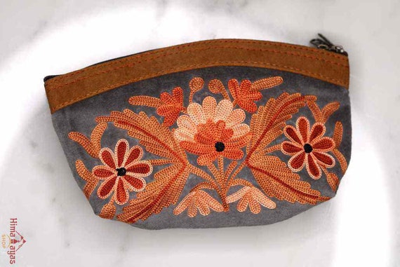 Pin by Vishakha Lavingia on Fabric bags | Fabric bags, Purses, Bags