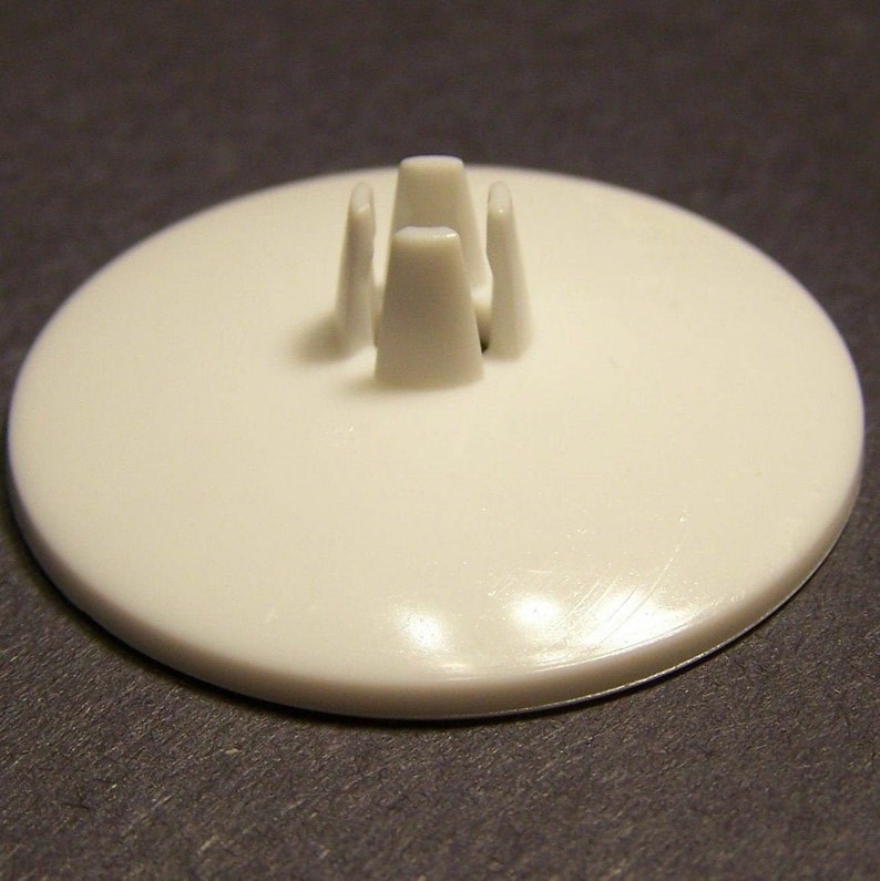 Spool Cap Large for Viking Husqvarna Sewing Machine 412371102 Etsy UK