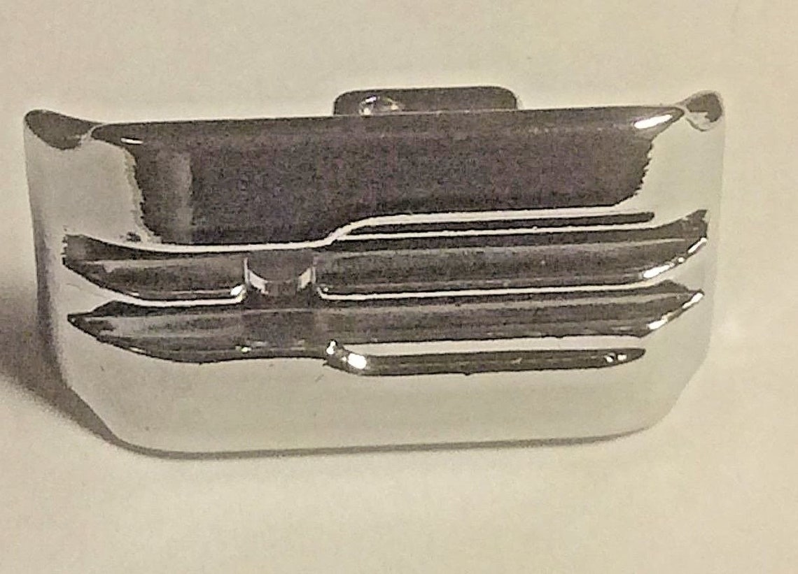 Invisible Zipper Foot Viking Husqvarna Sewing Machine 412687045 Fit 17