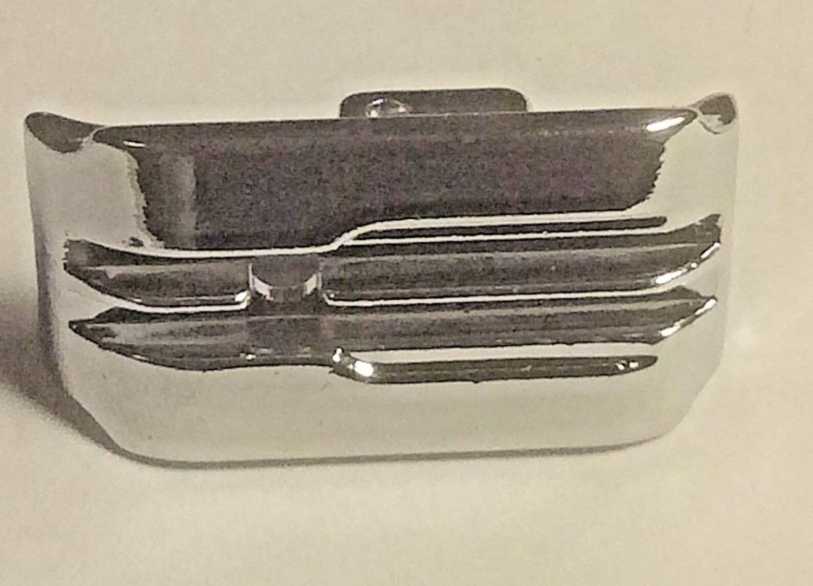 Invisible Zipper Foot Viking Husqvarna Sewing Machine Etsy