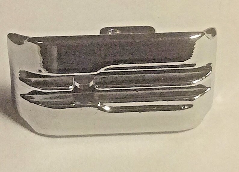 Invisible Zipper Foot Viking Husqvarna Sewing Machine 412687045 Fit 17