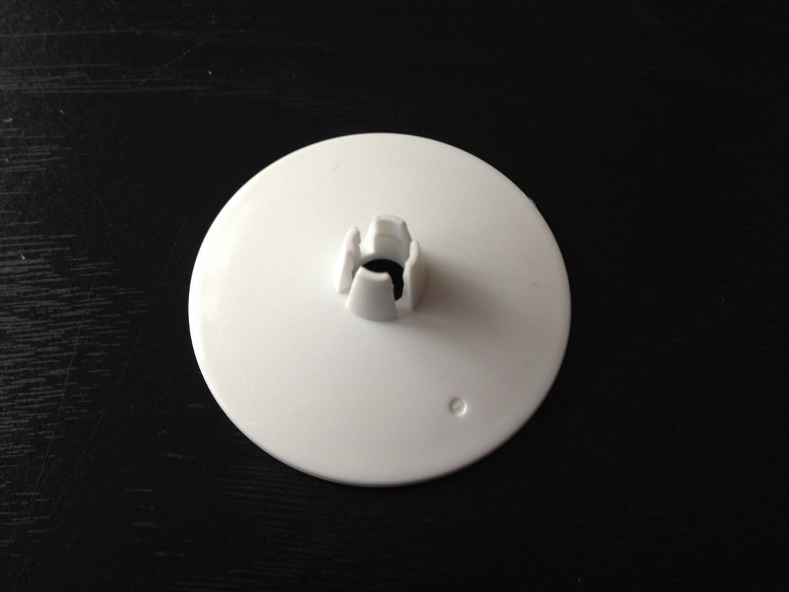 Spool Cap Large for Viking Husqvarna Sewing Machine 4123711-02 - Etsy