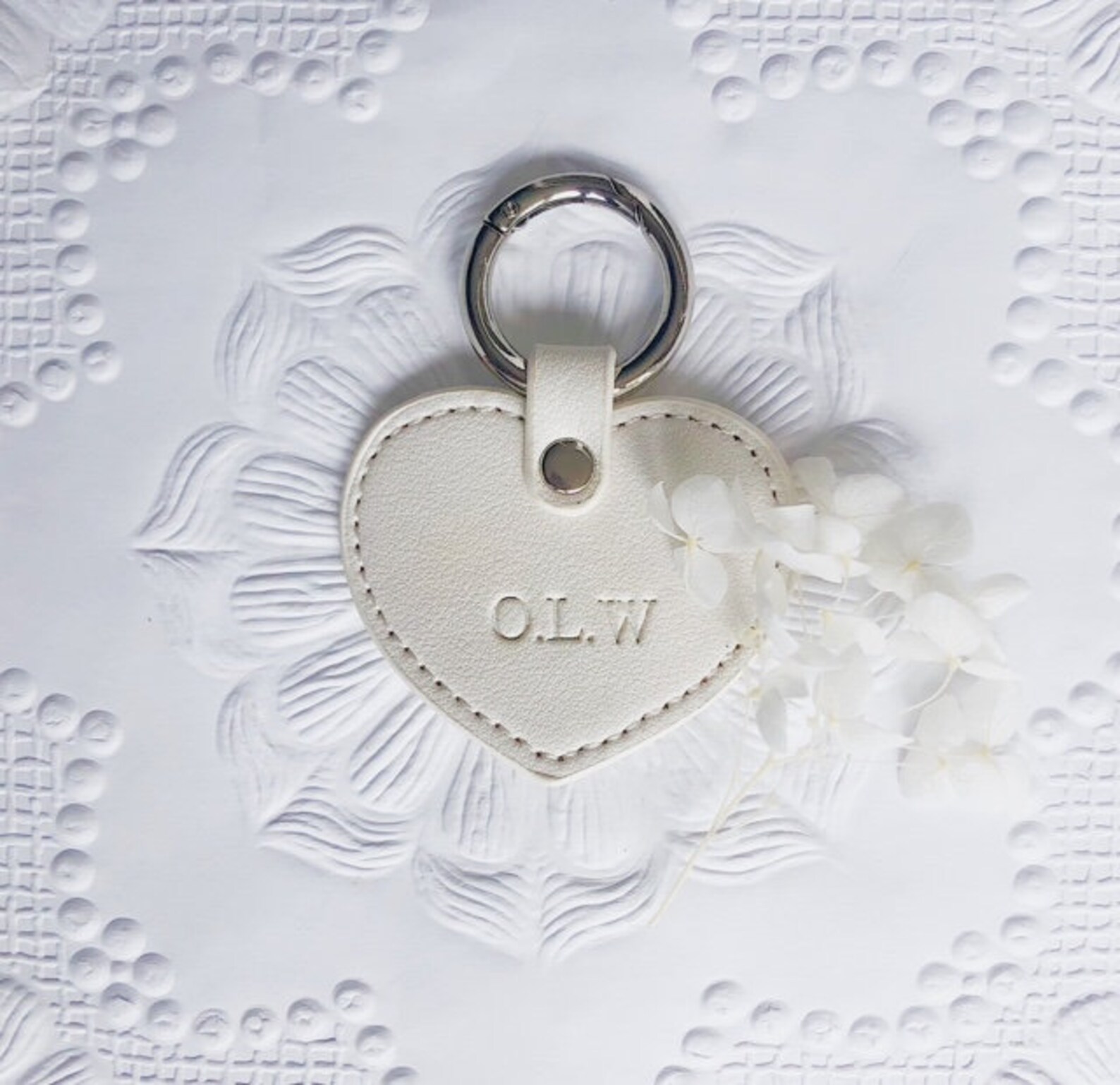 Personalised Baptism Christening Keepsake Gift Box Suitcase Etsy