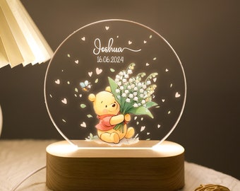 現在、この商品の在庫はありません - Etsy