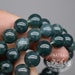 see more listings in the Jadeite Jade Beads  section