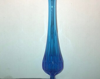 Xotd7hludtrxhm https www etsy com market blue swung vase
