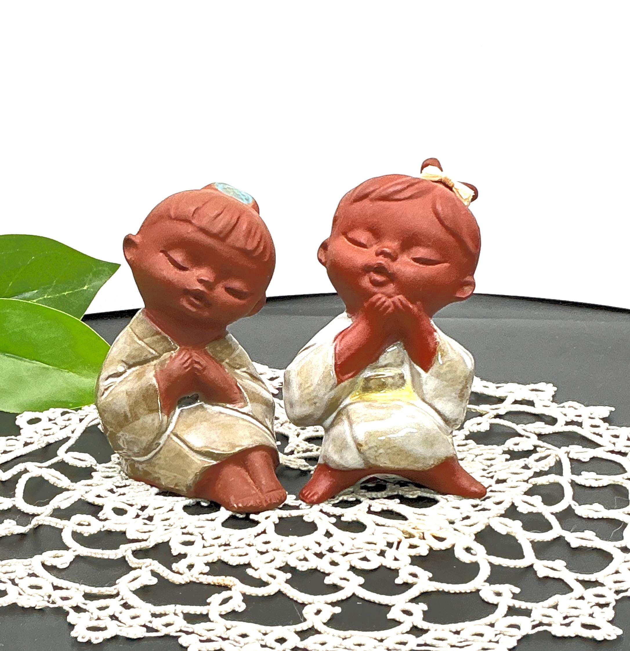 Seto Craft Japan - Etsy