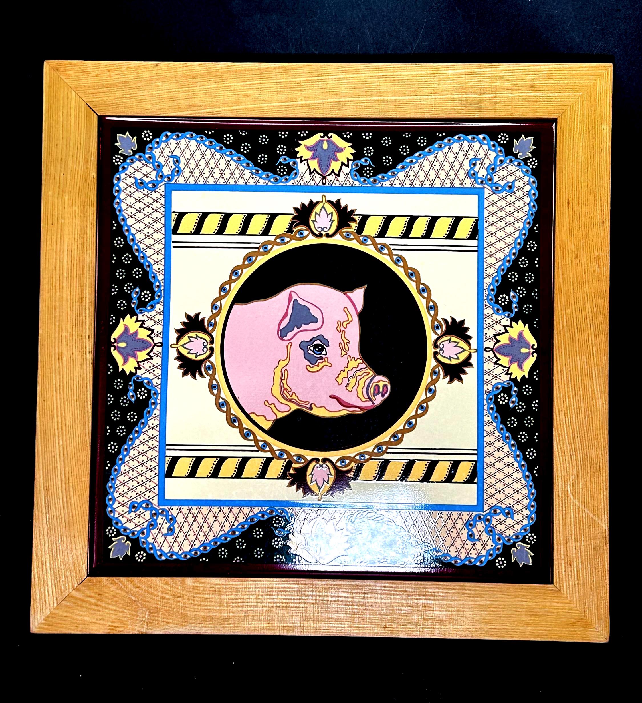 Howard Kaplan French Country - Etsy
