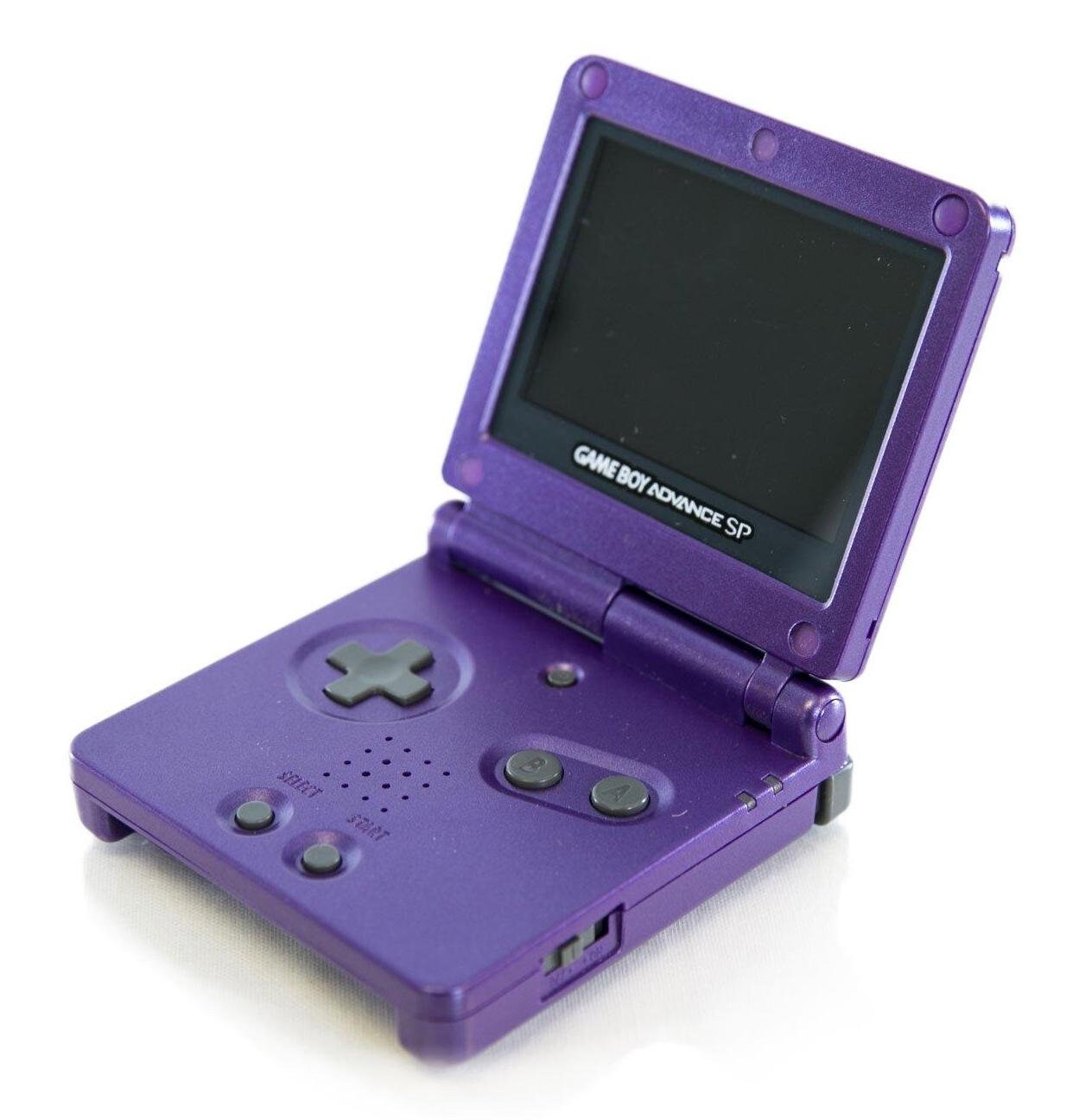 上品な Nintendo 楽天市場】任天堂 ADVANCE ファミコンカラー 