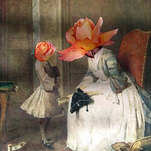 Rosebud