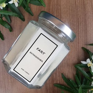 joke presents for mum