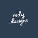 Redy Designs
