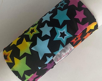 Diabetes, Armbinde, Freestyle Libre, Sensorschutz