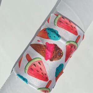 Diabetes, brazalete, freestyle libre, protección de sensores. Melone