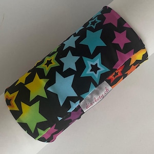 Diabetes, armband, Freestyle Libre, sensor protection
