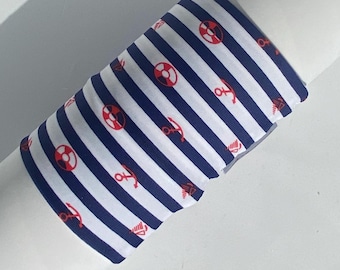 Diabetes, armband, Freestyle Libre, sensor protection