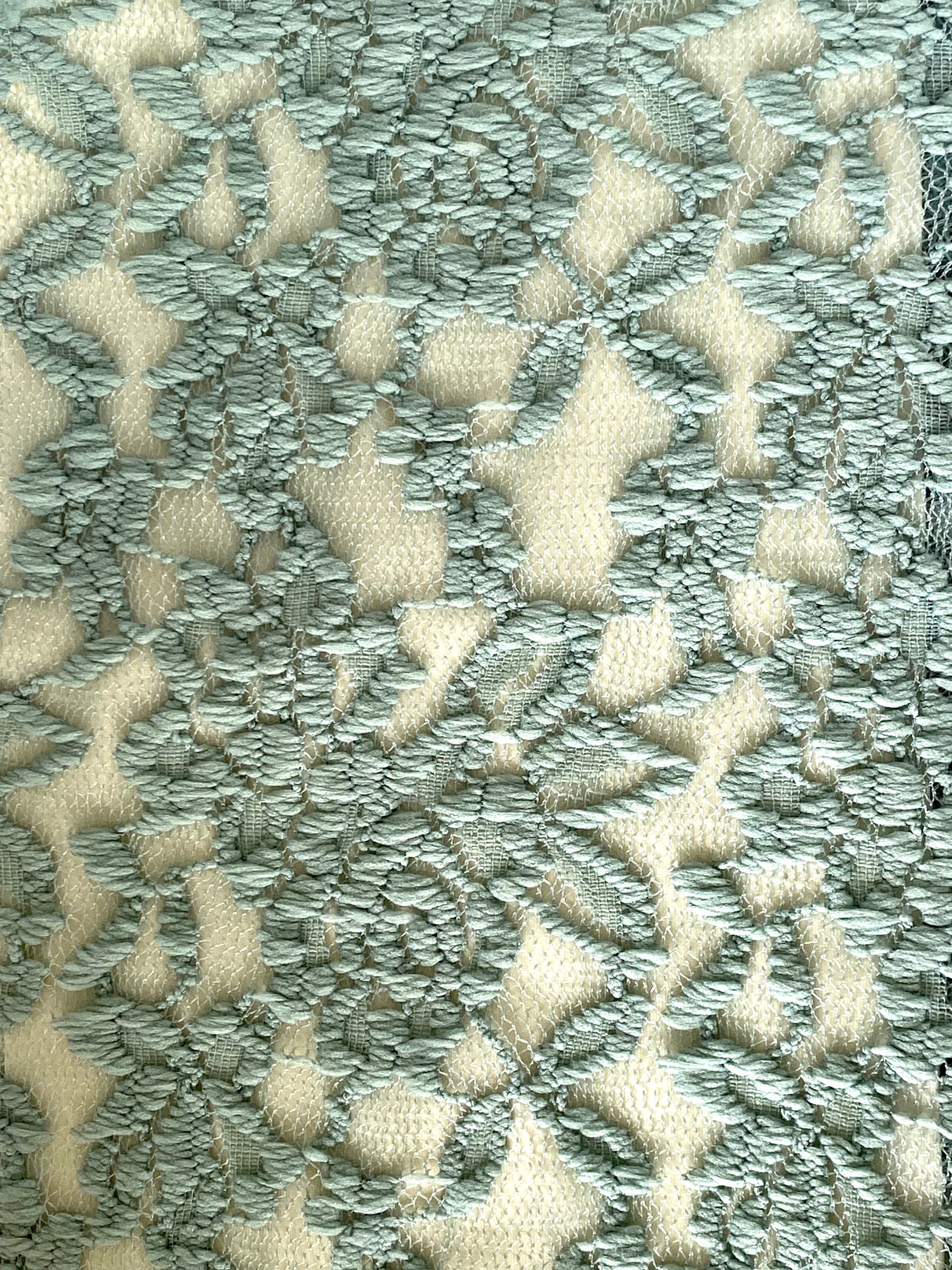 Diabetes Pump Garter, Insulin Garter, Pump Leg Bag, Lace Garter for