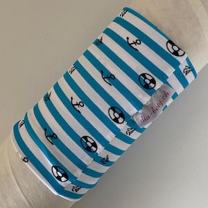 diabetes, armband, Freestyle Libre, sensor protection