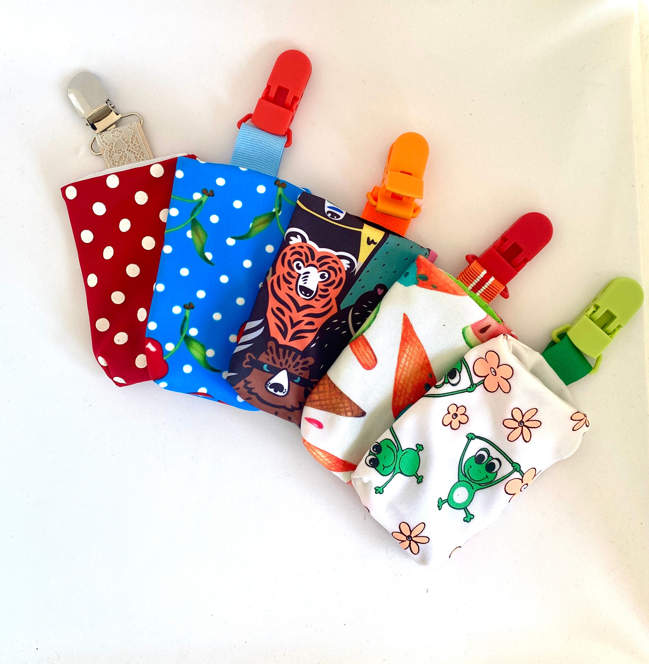 Insulin Pump Bag, Pump Bag Etsy