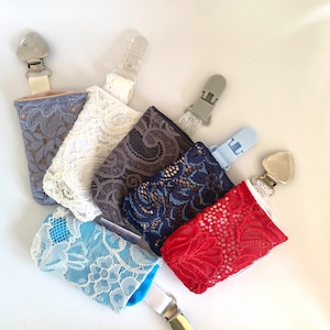 insulin pump bag, pump bag
