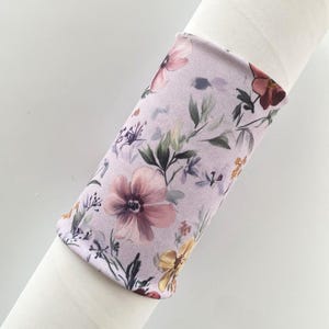 Diabetes, brazalete, Freestyle Libre, presilla para el brazo, protección del sensor