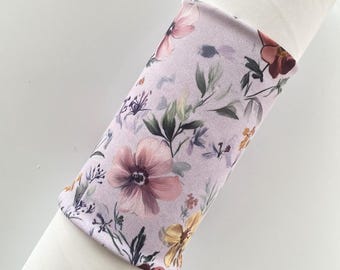 Diabetes, brazalete, Freestyle Libre, lazo para el brazo, protección del sensor