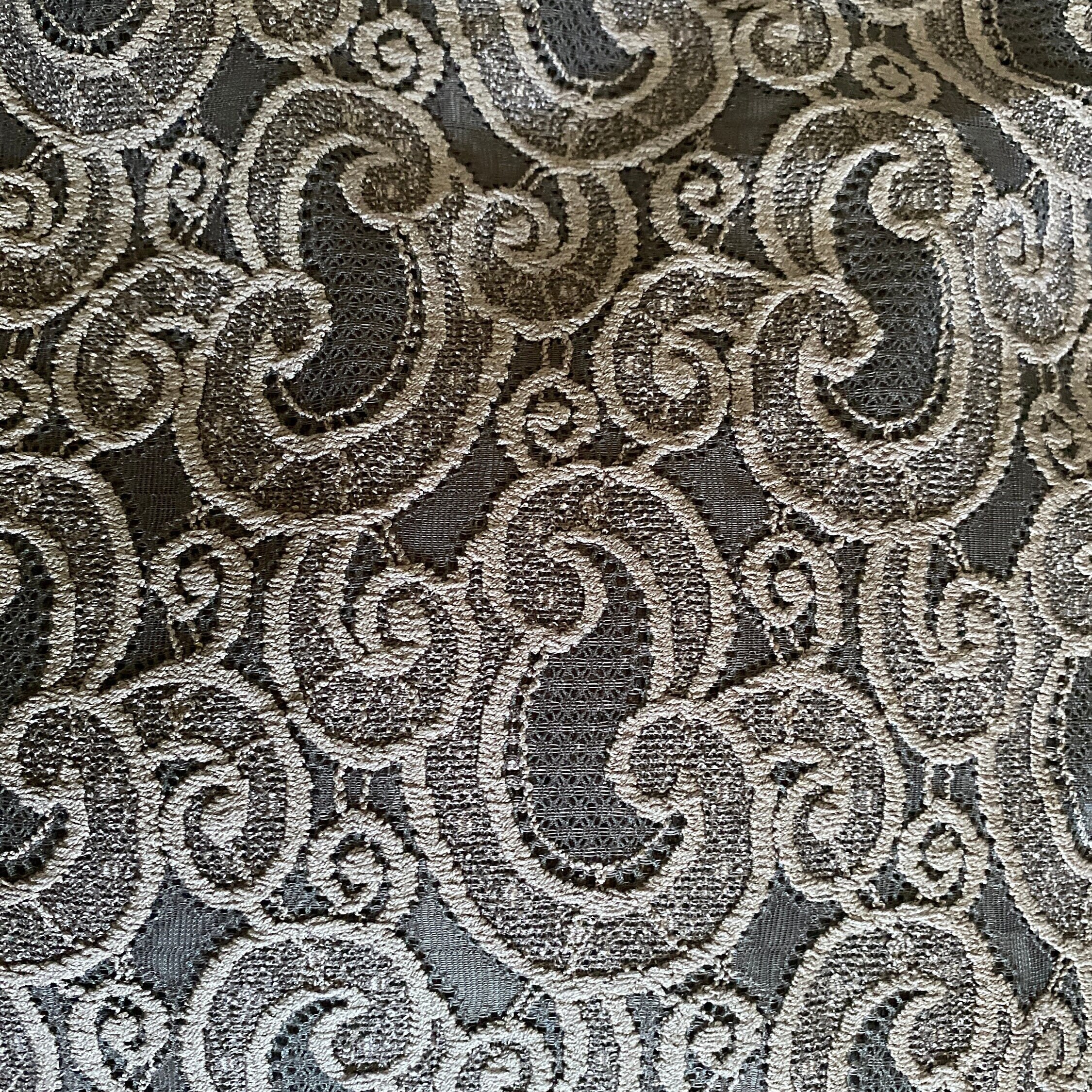 Diabetes Pump Garter, Insulin Garter, Pump Leg Bag, Lace Garter for