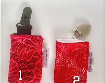 Insulin pump bag, pump bag