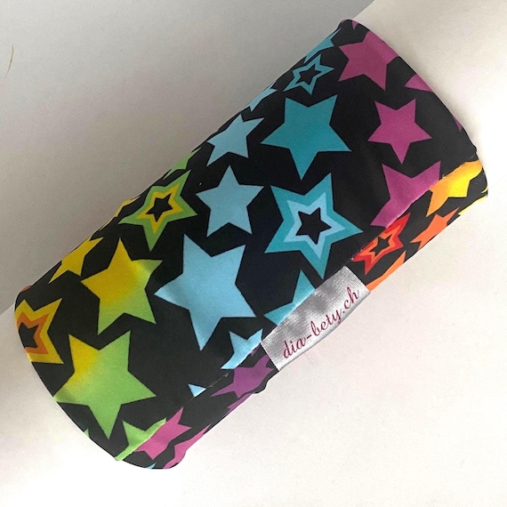 Diabetes, Armbinde, Freestyle Libre, Sensorschutz