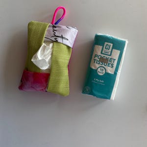 porta fazzoletti, porta fazzoletti, custodia per fazzoletti, custodia per fazzoletti di carta