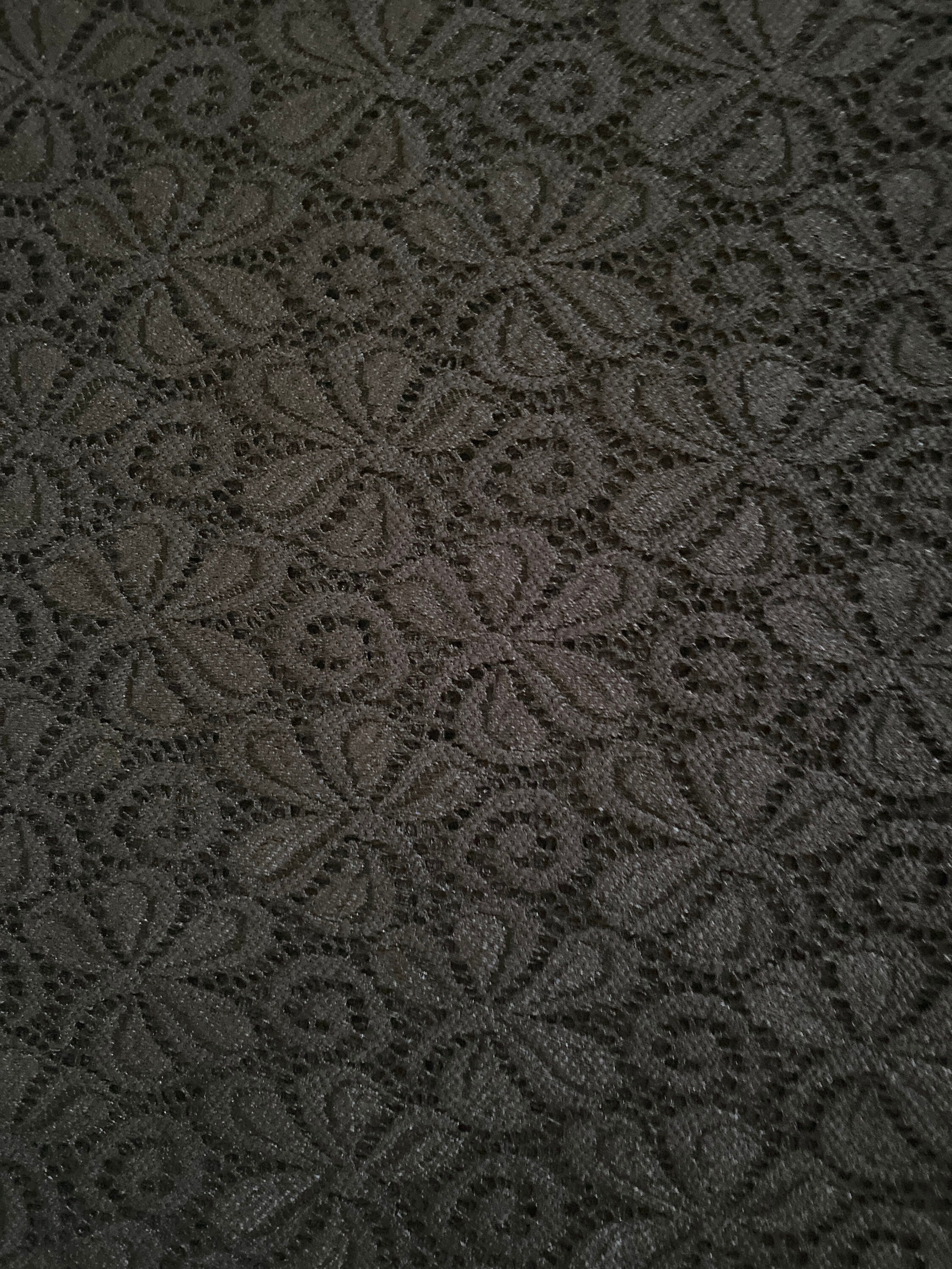 Diabetes Pump Garter Insulin Garter Pump Leg Bag Lace Band Etsy UK