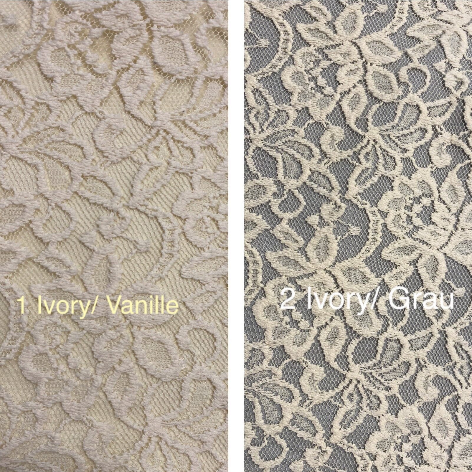 Diabetes Pump Garter, Insulin Garter, Pump Leg Bag, Lace Garter for