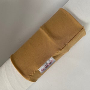 Diabetes, Armbinde, Freestyle Libre, Sensorschutz Beige