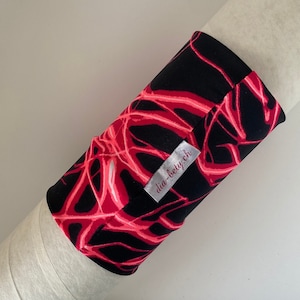 diabetes, armband, Freestyle Libre, sensor protection