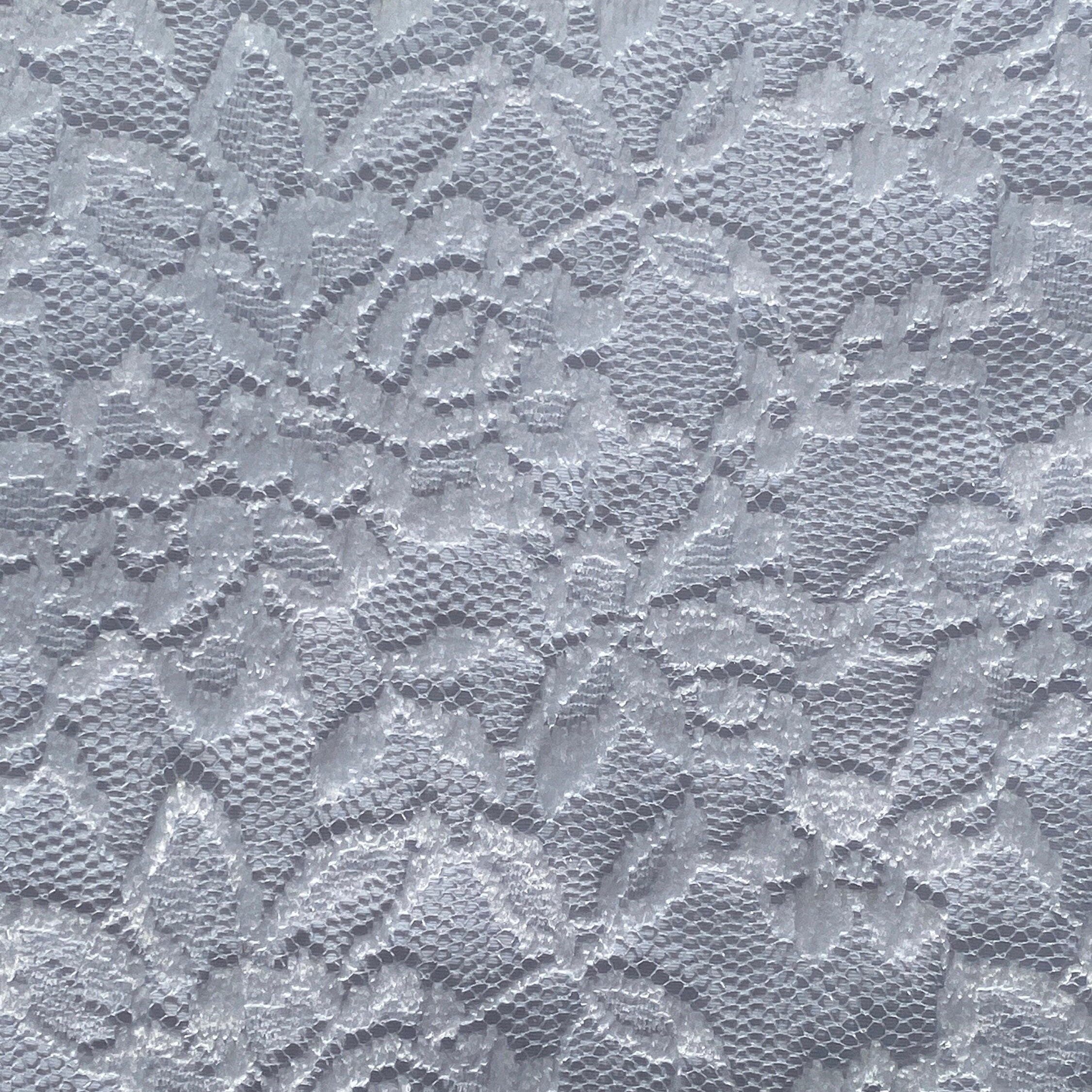 Diabetes Pump Garter, Insulin Garter, Pump Leg Bag, Lace Garter for