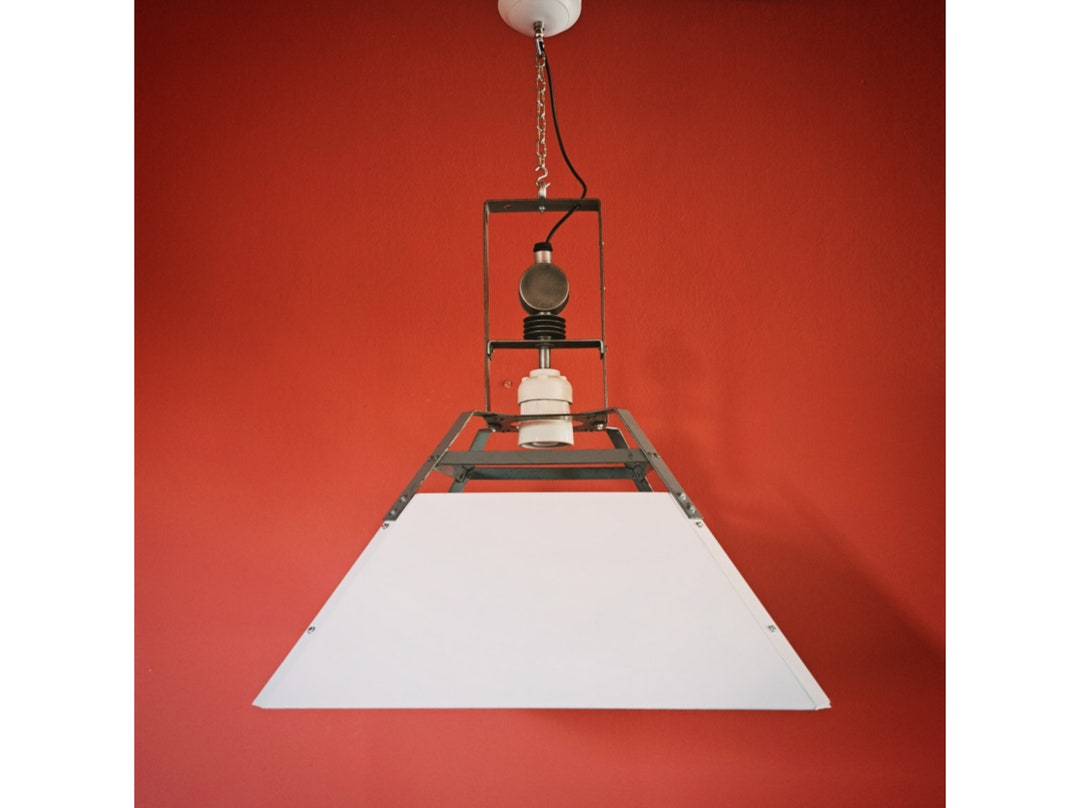 Large Industrial Kitchen Light Industrial Pendant Lights Kitchen