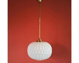 現在、この商品の在庫はありません - Etsy