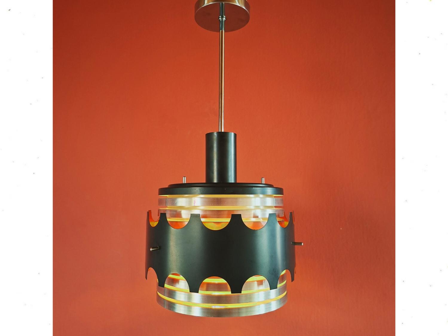 Space age lighting - Etsy 日本