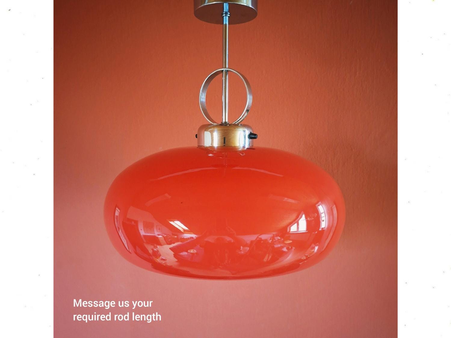 1960s lighting - Etsy 日本