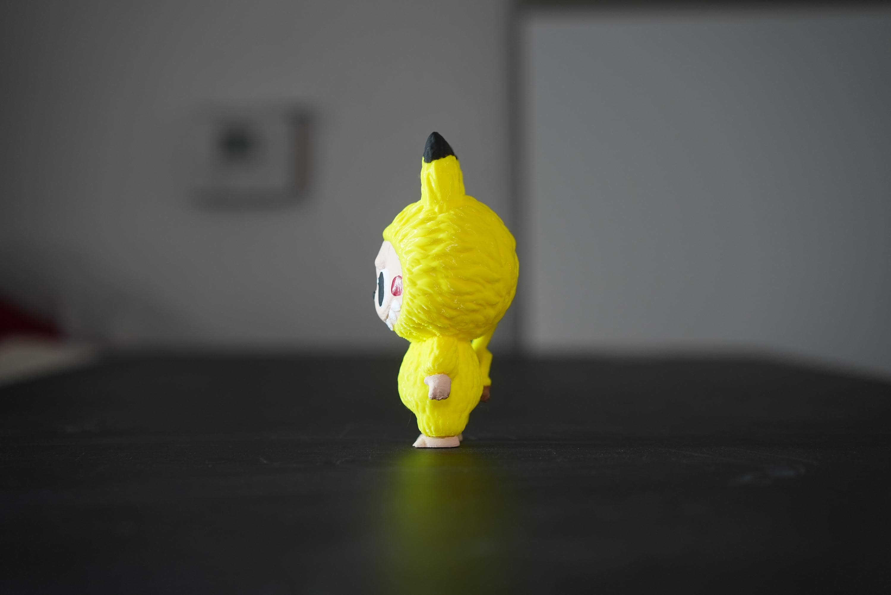 美品！！初版マ−ク無し、ピカチュウ、オオヤマのピカチュウ美品、良品、、2セット！ Yahoo!オークション - 美品 希少 オーヤマのピカチュウ