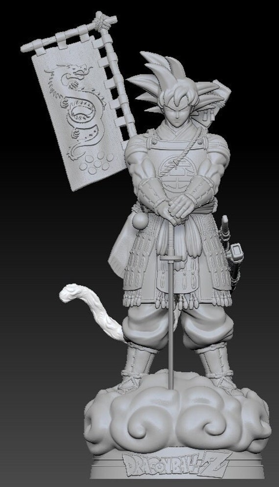 Gomu best STL files for 3D printer・29 models to download・Cults