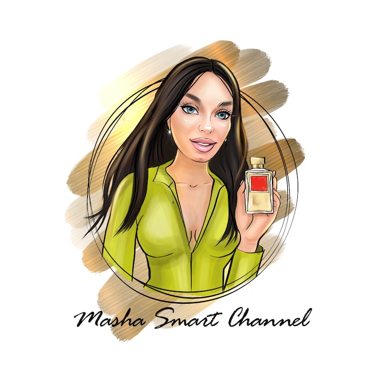 смарт махалла. маша превратила любу в малыша. маша смарт ченел ютуб. маша умняша. маша смарт ченел ютуб.