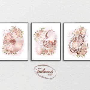 Breastfeeding Print, Mammary Anatomy, Mammary Gland Print, Mastology Wall, Breast Anatomy Print, Lactation Poster, Mammologist Gift