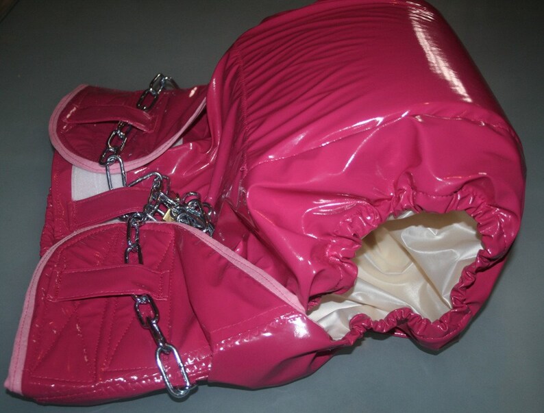 Lockable Lockable Spreading Pants Spreading Diaper Omutsu Etsy