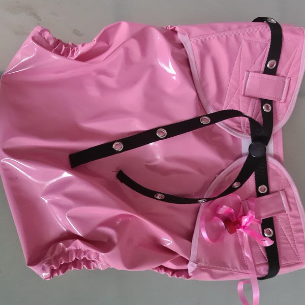 Pvc Windelhosen Etsy de Pvc Windelhosen Etsy de
