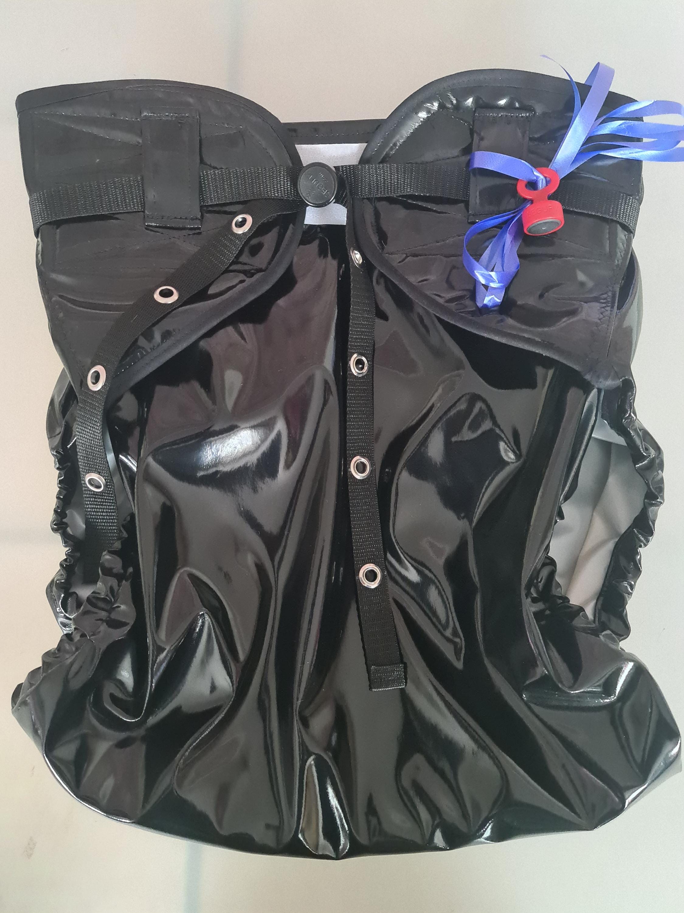 il_fullxfull.6453667847_76q6.jpg